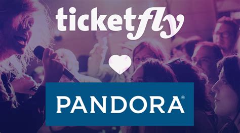 ticketfy|ticketfly concert tickets.